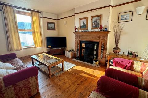 undefined, Abbotts Hill, Braunton EX33