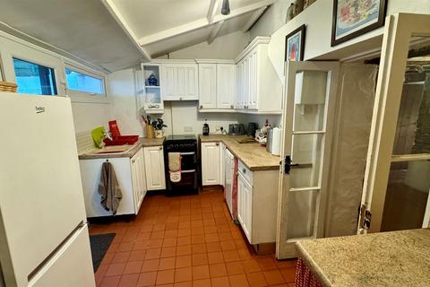 undefined, Abbotts Hill, Braunton EX33