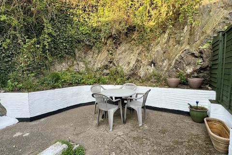 undefined, Abbotts Hill, Braunton EX33