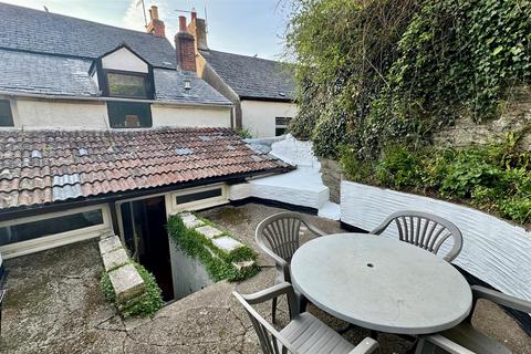 undefined, Abbotts Hill, Braunton EX33