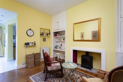 4 bedroom house for sale, East Mount Road, York