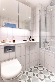 Studio to rent, UNCLE Leeds, 3 Whitehall, LS12