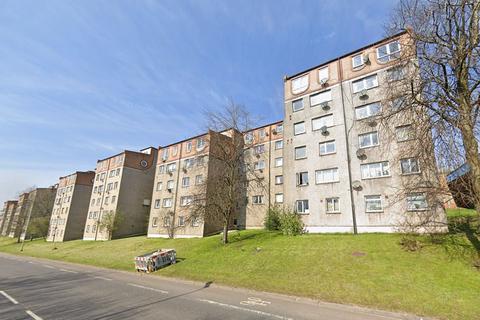 1 bedroom flat for sale, Greenrigg Road, Cumbernauld G67