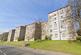 Greenrigg Road, Cumbernauld G67