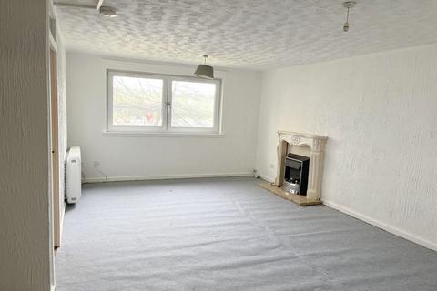 1 bedroom flat for sale, Greenrigg Road, Cumbernauld G67