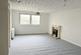 Additional image 2 of Greenrigg Road, Cumbernauld G67