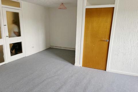 1 bedroom flat for sale, Greenrigg Road, Cumbernauld G67