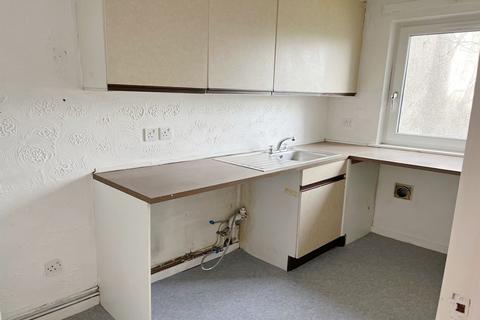 1 bedroom flat for sale, Greenrigg Road, Cumbernauld G67