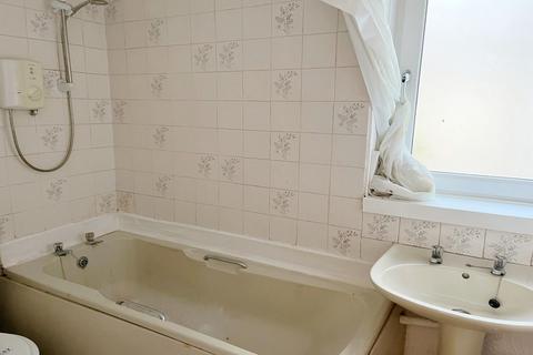 1 bedroom flat for sale, Greenrigg Road, Cumbernauld G67