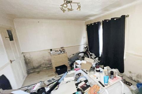 3 bedroom end of terrace house for sale, Moir Avenue, Musselburgh EH21