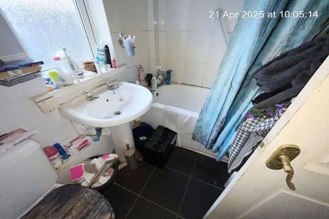 3 bedroom end of terrace house for sale, Moir Avenue, Musselburgh EH21