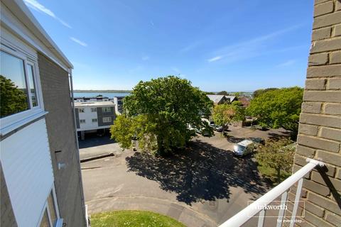 Rushford Warren, Christchurch, Dorset, BH23