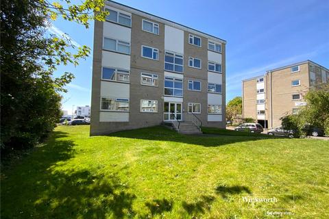 2 bedroom apartment for sale, Rushford Warren, Christchurch, Dorset, BH23