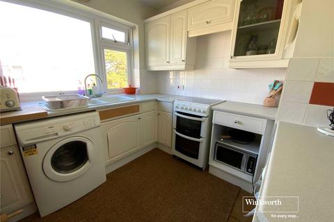 2 bedroom apartment for sale, Rushford Warren, Christchurch, Dorset, BH23