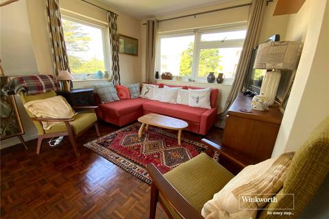 2 bedroom apartment for sale, Rushford Warren, Christchurch, Dorset, BH23