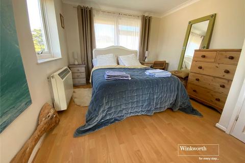 2 bedroom apartment for sale, Rushford Warren, Christchurch, Dorset, BH23