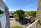 Rushford Warren, Christchurch, Dorset, BH23