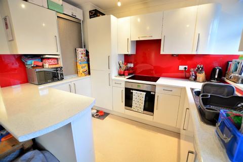 1 bedroom flat to rent, Hove Street, Hove, BN3