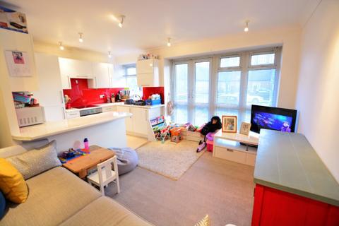 1 bedroom flat to rent, Hove Street, Hove, BN3