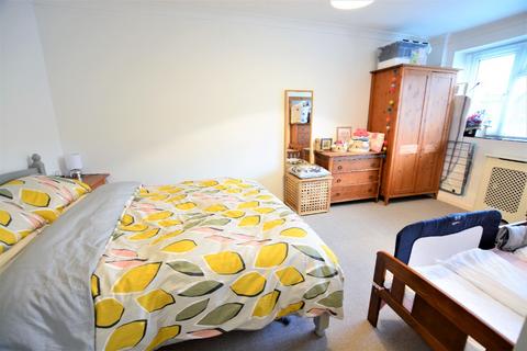 1 bedroom flat to rent, Hove Street, Hove, BN3
