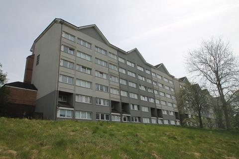 1 bedroom flat for sale, Lenzie Terrace, Springburn Glasgow G21