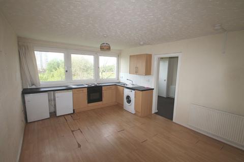 1 bedroom flat for sale, Lenzie Terrace, Springburn Glasgow G21