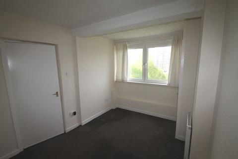 1 bedroom flat for sale, Lenzie Terrace, Springburn Glasgow G21