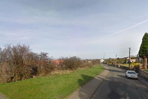 Land for sale, at Waggon Road, Brightons, Falkirk FK2