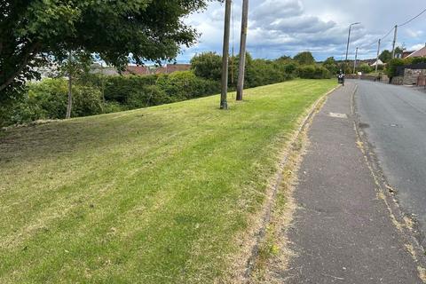Land for sale, at Waggon Road, Brightons, Falkirk FK2