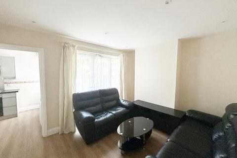 undefined, Everton Drive, STANMORE