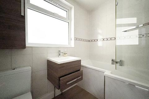 undefined, Everton Drive, STANMORE