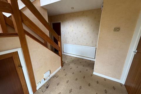 4 bedroom detached house to rent, The Parkway, Willerby, HU10