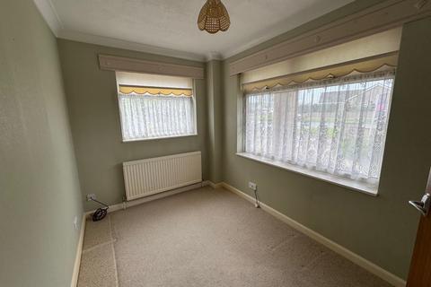 4 bedroom detached house to rent, The Parkway, Willerby, HU10