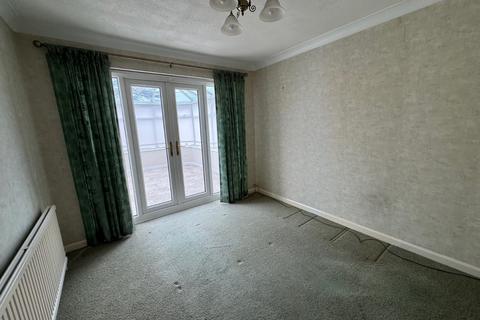 4 bedroom detached house to rent, The Parkway, Willerby, HU10