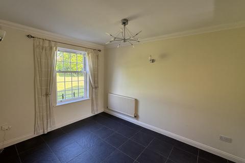 undefined, Park Terrace, Burrows Road, IP12