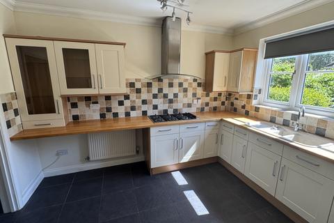 undefined, Park Terrace, Burrows Road, IP12