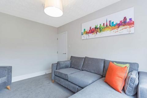 1 bedroom in a house share to rent, Filton Avenue, Bristol BS7