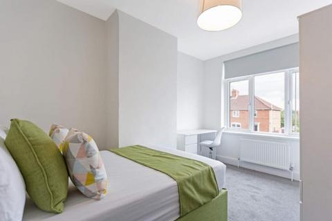 1 bedroom in a house share to rent, Filton Avenue, Bristol BS7