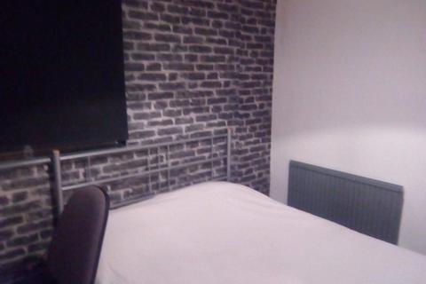 1 bedroom house to rent, Derby Grove, Nottingham NG7