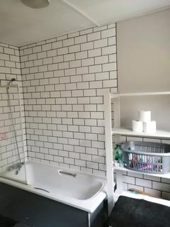 1 bedroom house to rent, Derby Grove, Nottingham NG7
