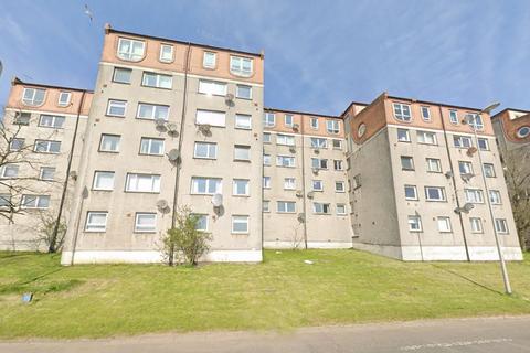 1 bedroom flat for sale, Greenrig Road, Cumbernauld G67