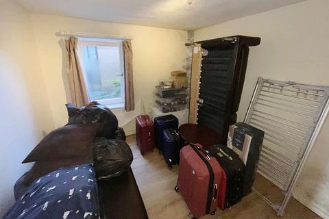 1 bedroom flat for sale, Greenrigg Road, Cumbernauld G67