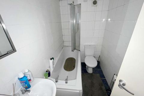 1 bedroom flat for sale, Greenrigg Road, Cumbernauld G67