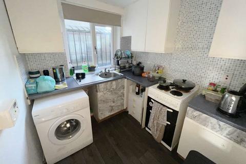 1 bedroom flat for sale, Greenrigg Road, Cumbernauld G67