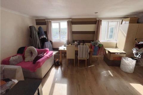 1 bedroom flat for sale, Greenrigg Road, Cumbernauld G67
