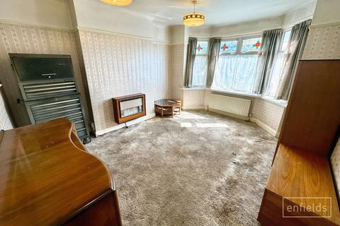 3 bedroom semi-detached house for sale, Southampton SO15