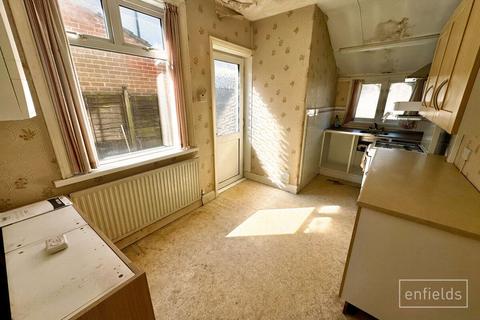 3 bedroom semi-detached house for sale, Southampton SO15