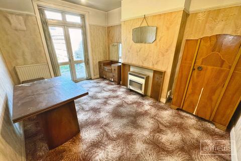 3 bedroom semi-detached house for sale, Southampton SO15
