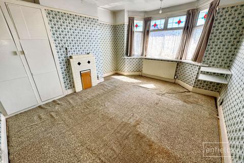 3 bedroom semi-detached house for sale, Southampton SO15