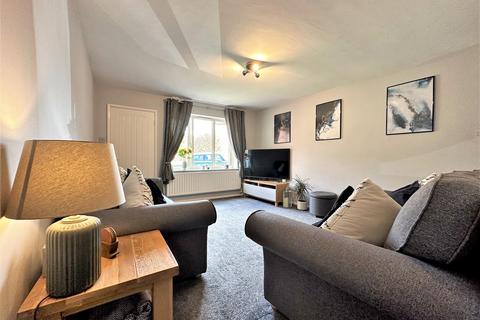 1 Gresham Close, Newark, NG24 2LP